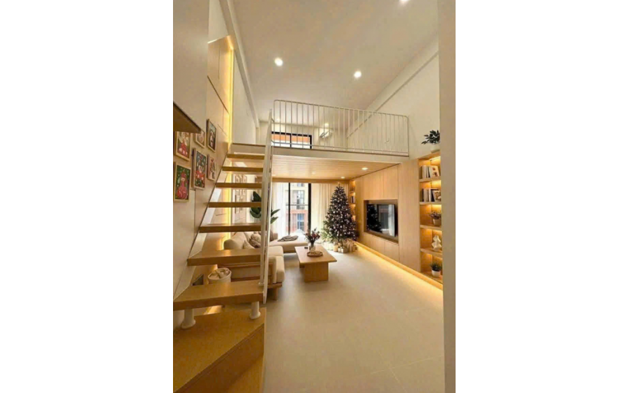 500 triệu sở hữu 1 căn 2 ngủ tại Sun Urban City Hà Nam